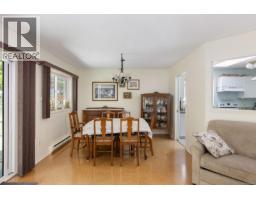 Entrance - 21 5156 Cordova Bay Rd, Saanich, BC V8Y2X6 Photo 9