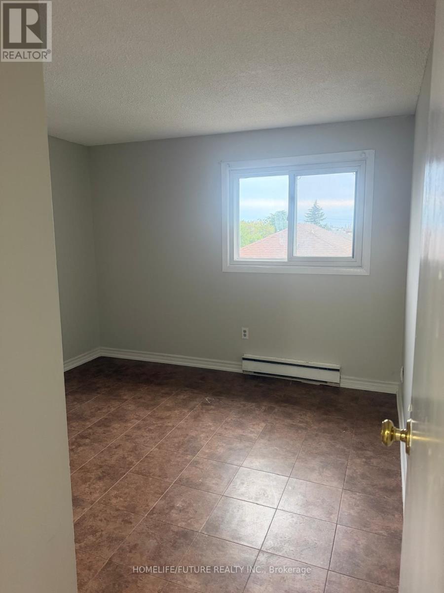 255 Porter Street — photo 10