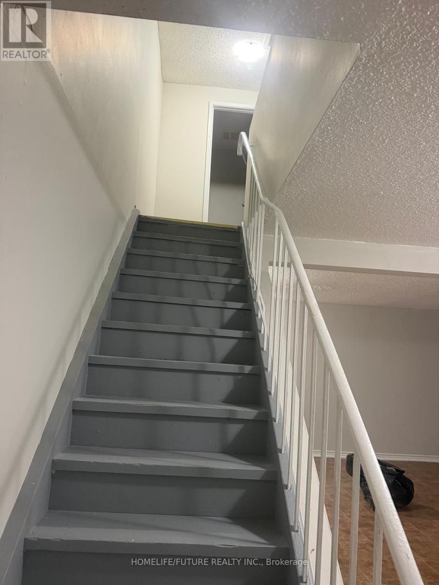 255 Porter Street — photo 7