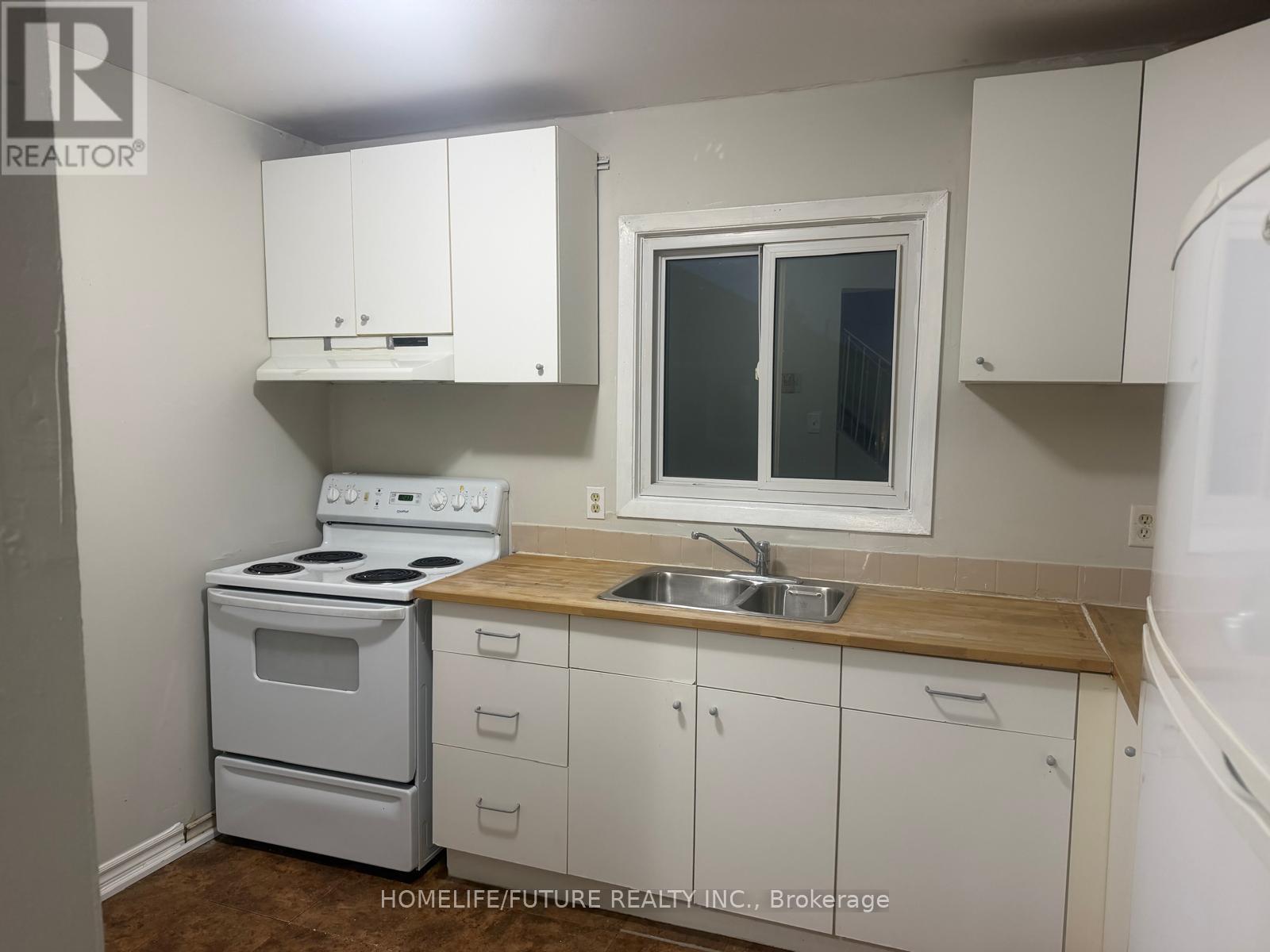 255 Porter Street — photo 4