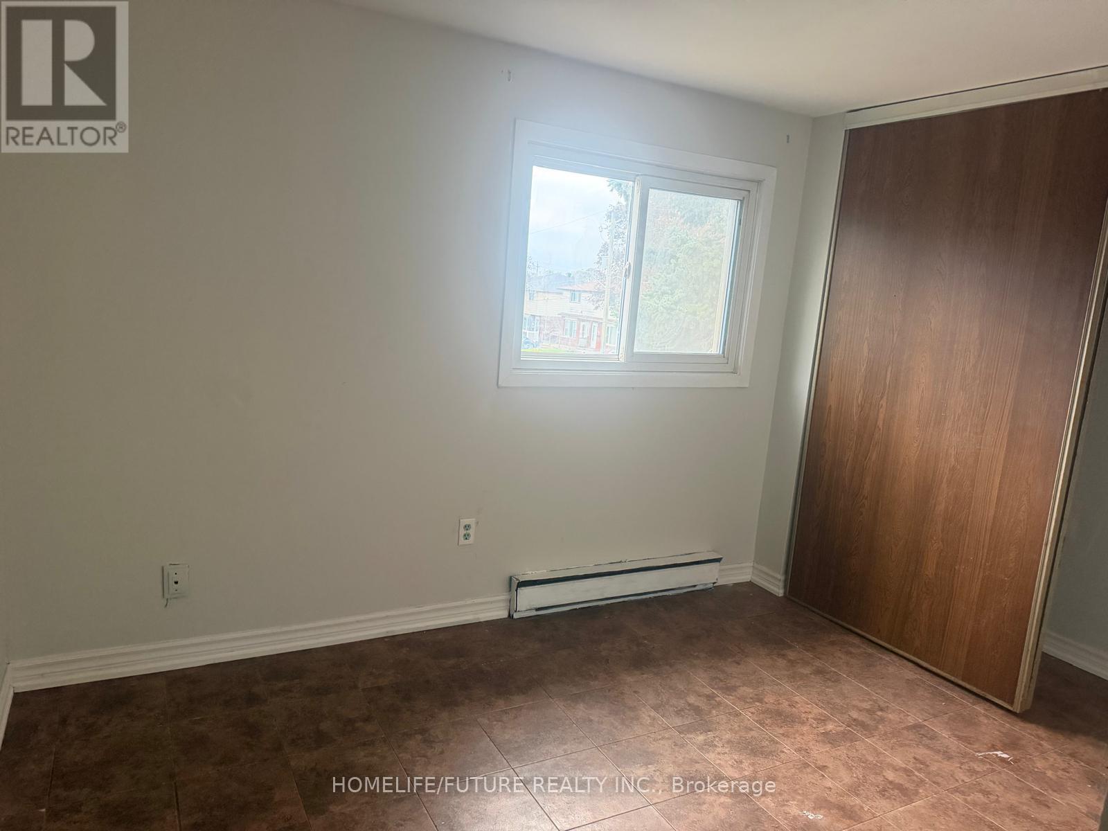 255 Porter Street — photo 8