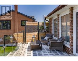 20 Burnie Road, Georgina, ON L0E1N0 Photo 41