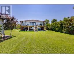 20 Burnie Road, Georgina, ON L0E1N0 Photo 47
