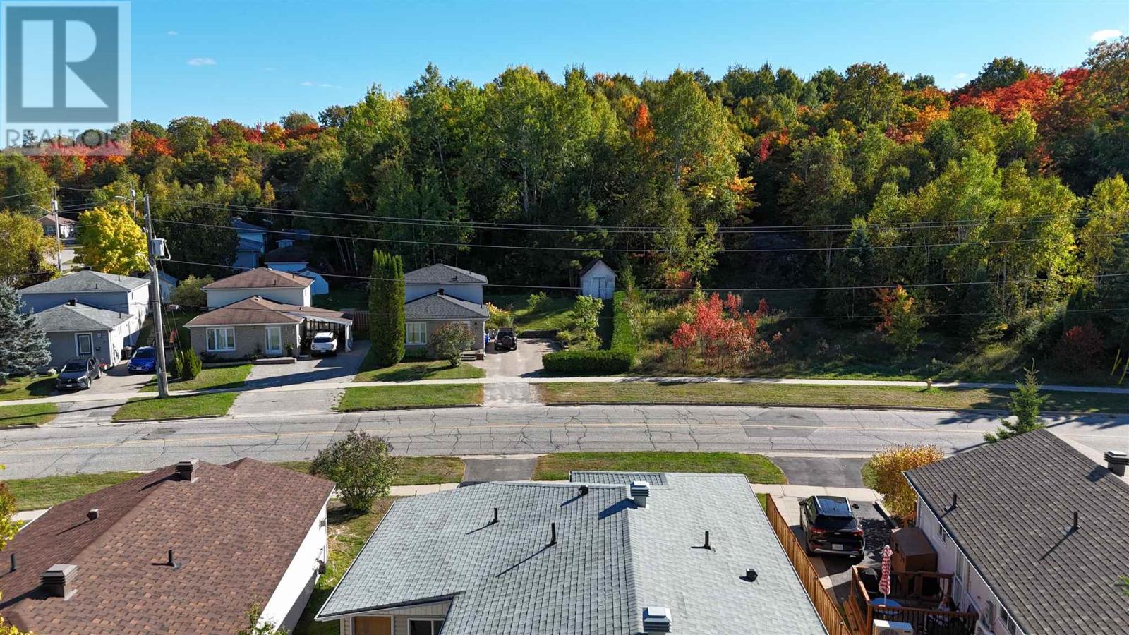 88 Esten DR S, Elliot Lake — photo 10