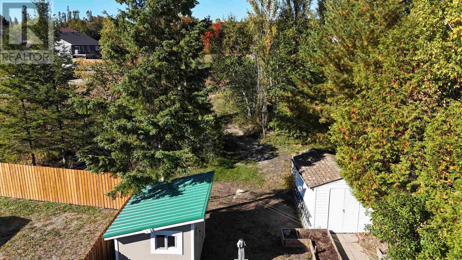 88 Esten DR S, Elliot Lake — photo 5
