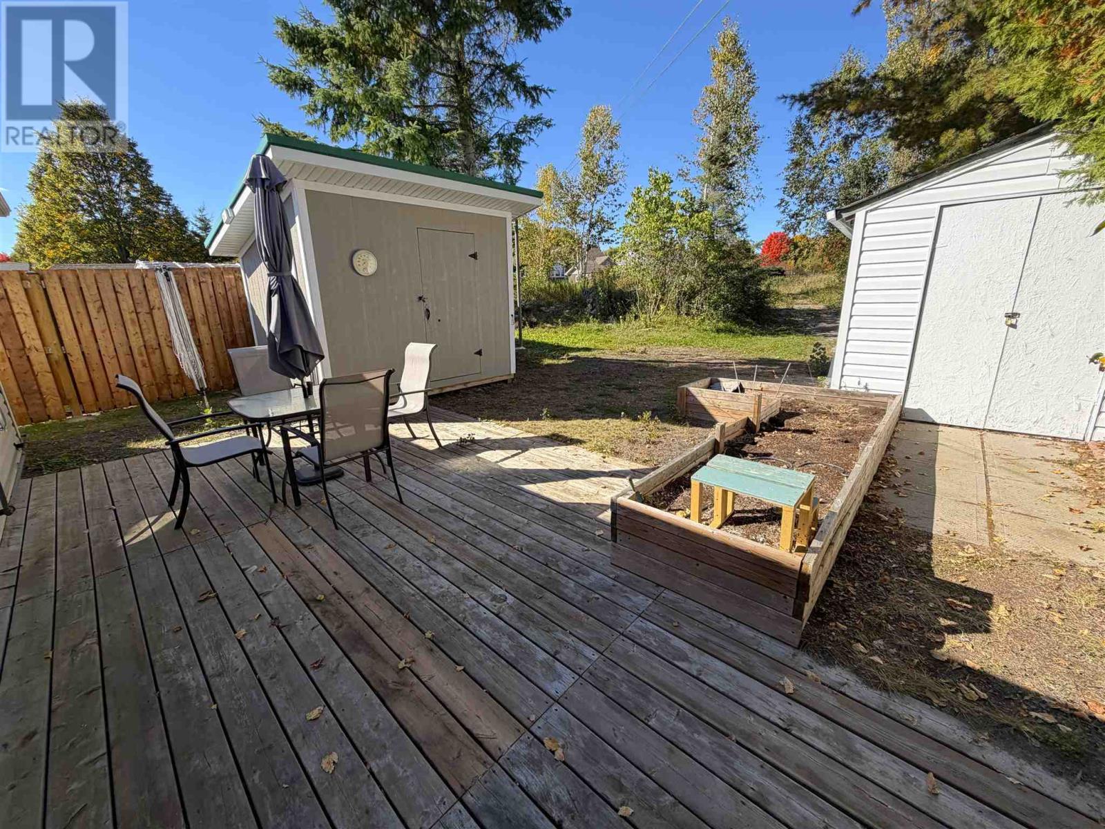 88 Esten DR S, Elliot Lake — photo 6