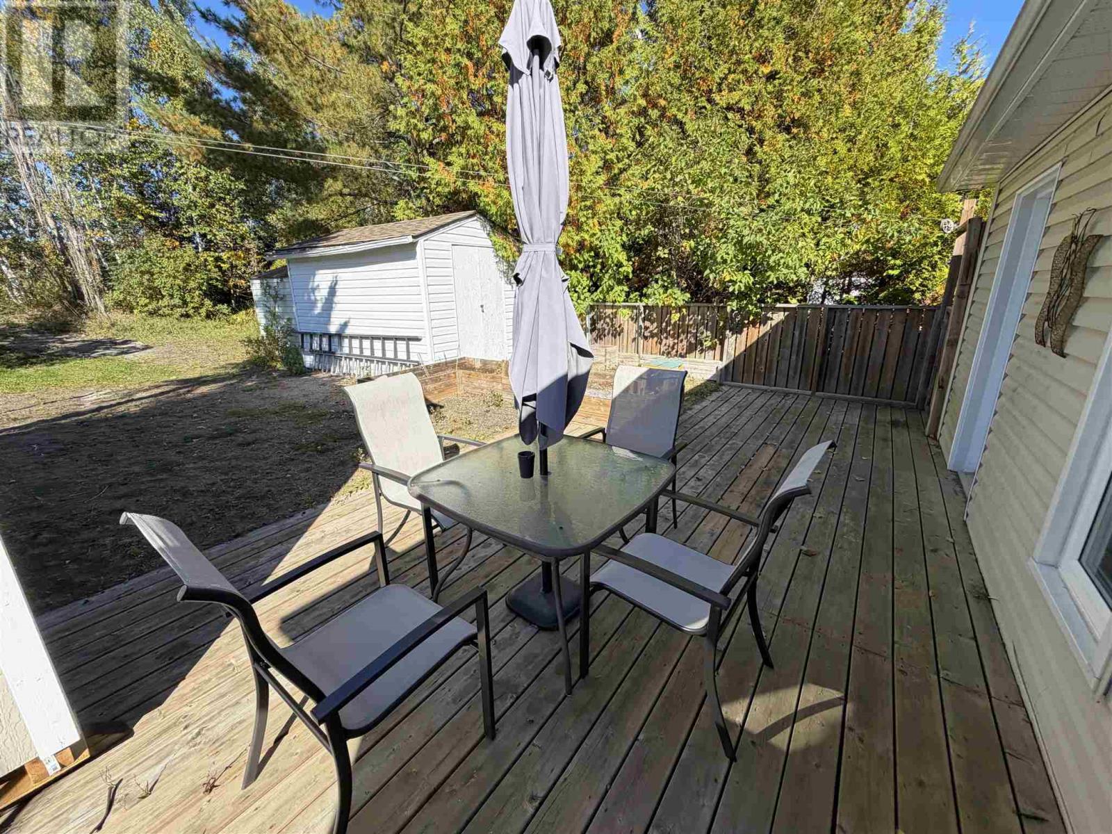 88 Esten DR S, Elliot Lake — photo 8