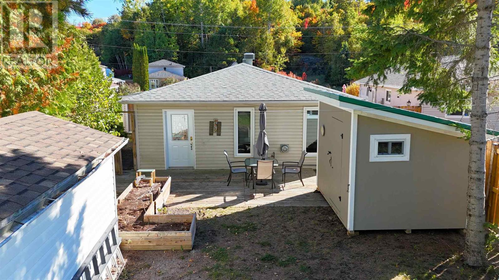 88 Esten DR S, Elliot Lake — photo 9