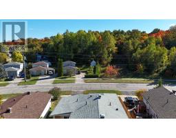 88 Esten Dr S, Elliot Lake, ON P5A3L9 Photo 10