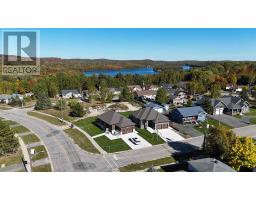 88 Esten Dr S, Elliot Lake, ON P5A3L9 Photo 11
