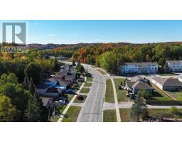 88 Esten Dr S, Elliot Lake, ON P5A3L9 Photo 12