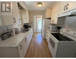 88 Esten Dr S, Elliot Lake, ON P5A3L9 Photo 13