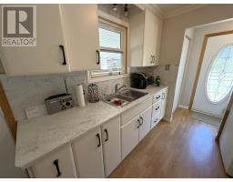 88 Esten Dr S, Elliot Lake, ON P5A3L9 Photo 14