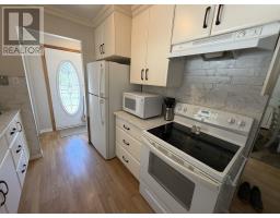 88 Esten Dr S, Elliot Lake, ON P5A3L9 Photo 15