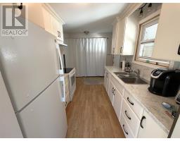 88 Esten Dr S, Elliot Lake, ON P5A3L9 Photo 16