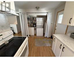 88 Esten Dr S, Elliot Lake, ON P5A3L9 Photo 17