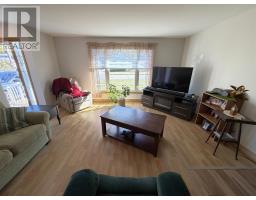 88 Esten Dr S, Elliot Lake, ON P5A3L9 Photo 18