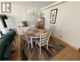 88 Esten Dr S, Elliot Lake, ON P5A3L9 Photo 19