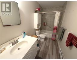 88 Esten Dr S, Elliot Lake, ON P5A3L9 Photo 20