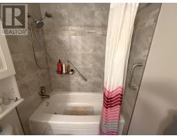 88 Esten Dr S, Elliot Lake, ON P5A3L9 Photo 21