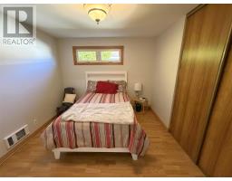 88 Esten Dr S, Elliot Lake, ON P5A3L9 Photo 22