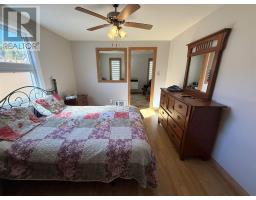 88 Esten Dr S, Elliot Lake, ON P5A3L9 Photo 24