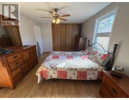 88 Esten Dr S, Elliot Lake, ON P5A3L9 Photo 25