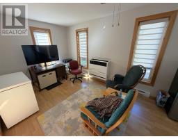 88 Esten Dr S, Elliot Lake, ON P5A3L9 Photo 26