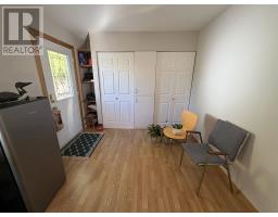 88 Esten Dr S, Elliot Lake, ON P5A3L9 Photo 27