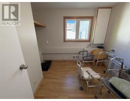 88 Esten Dr S, Elliot Lake, ON P5A3L9 Photo 28