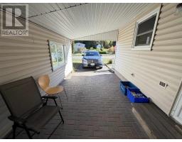 88 Esten Dr S, Elliot Lake, ON P5A3L9 Photo 29