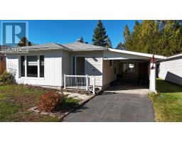 88 Esten Dr S, Elliot Lake, ON P5A3L9 Photo 30