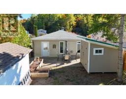 88 Esten Dr S, Elliot Lake, ON P5A3L9 Photo 9