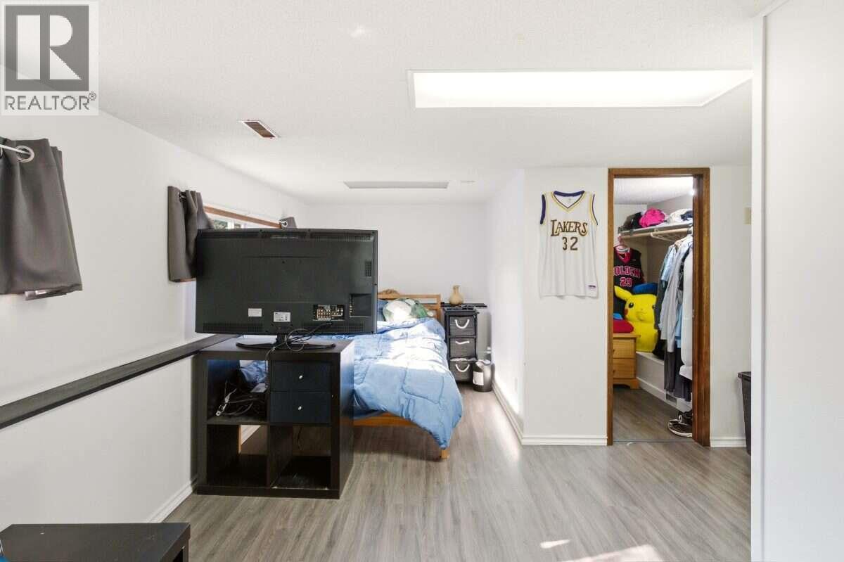  2555 Grenfell Road, Kelowna