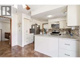 2555 Grenfell Road, Kelowna, BC V1Y3C9 Photo 14