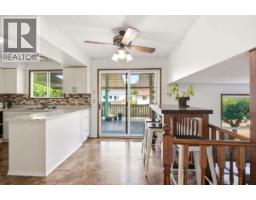 2555 Grenfell Road, Kelowna, BC V1Y3C9 Photo 15