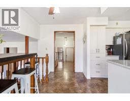 2555 Grenfell Road, Kelowna, BC V1Y3C9 Photo 16