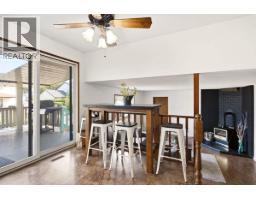 2555 Grenfell Road, Kelowna, BC V1Y3C9 Photo 17