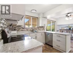 2555 Grenfell Road, Kelowna, BC V1Y3C9 Photo 18