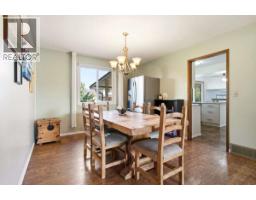 2555 Grenfell Road, Kelowna, BC V1Y3C9 Photo 21