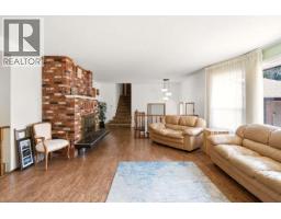 2555 Grenfell Road, Kelowna, BC V1Y3C9 Photo 23
