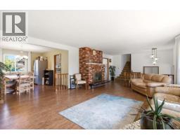 2555 Grenfell Road, Kelowna, BC V1Y3C9 Photo 24