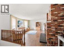 2555 Grenfell Road, Kelowna, BC V1Y3C9 Photo 25