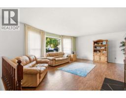 2555 Grenfell Road, Kelowna, BC V1Y3C9 Photo 26