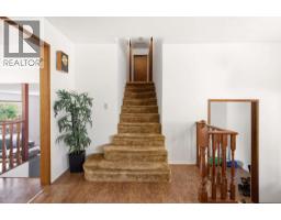 2555 Grenfell Road, Kelowna, BC V1Y3C9 Photo 27
