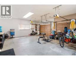 2555 Grenfell Road, Kelowna, BC V1Y3C9 Photo 29