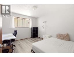 2555 Grenfell Road, Kelowna, BC V1Y3C9 Photo 30
