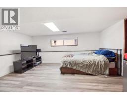 2555 Grenfell Road, Kelowna, BC V1Y3C9 Photo 31