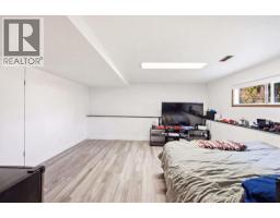 2555 Grenfell Road, Kelowna, BC V1Y3C9 Photo 32
