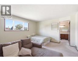 2555 Grenfell Road, Kelowna, BC V1Y3C9 Photo 33